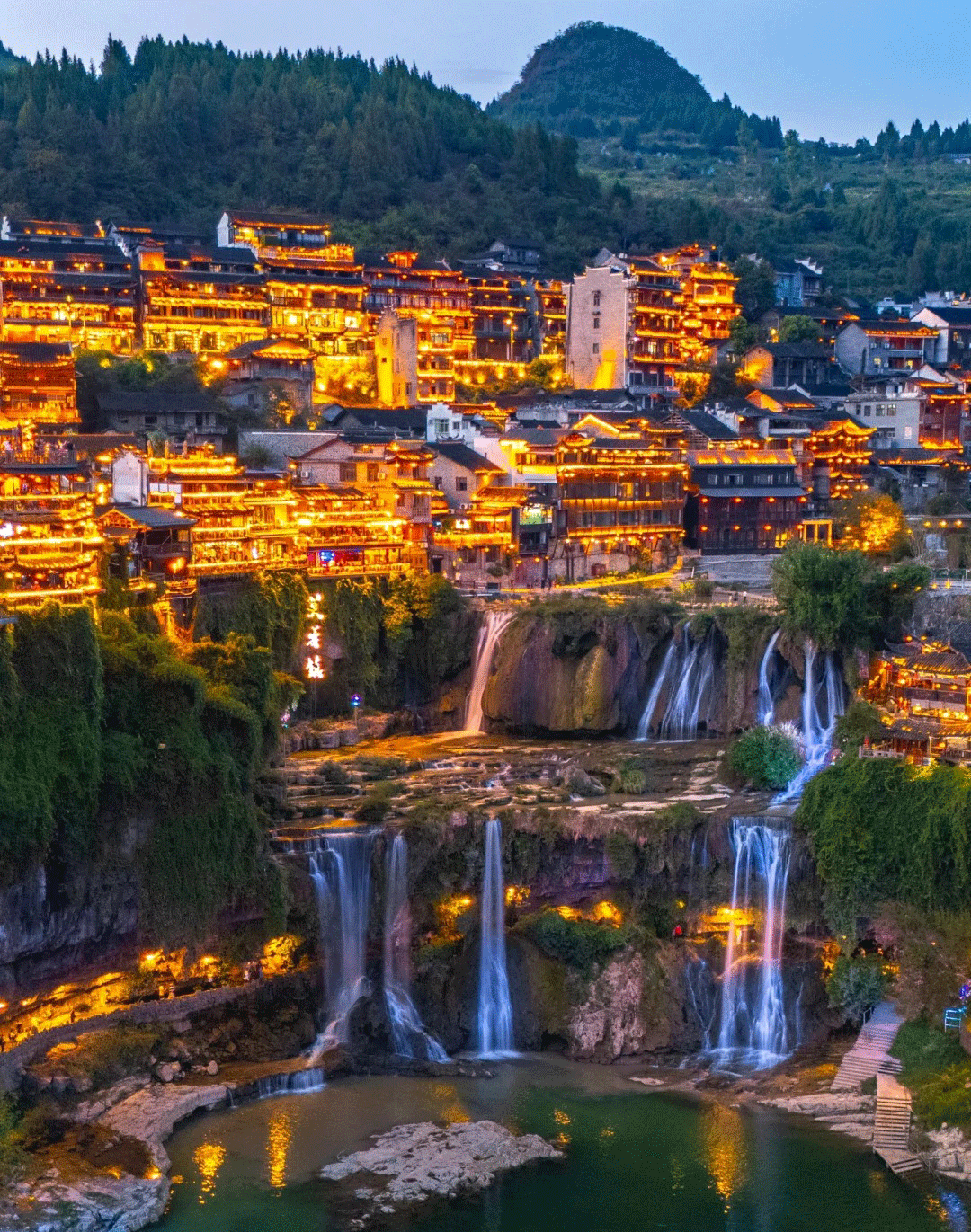 張家界跟團(tuán)游,張家界旅游攻略5天自由行,張家界自駕游,張家界旅游路線攻略,張家界中國(guó)國(guó)際旅行社